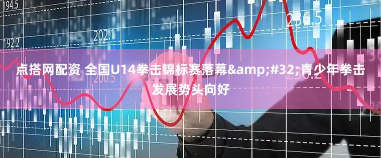 点搭网配资 全国U14拳击锦标赛落幕 青少年拳击发展势头向好