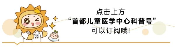 红太阳配资 【金话筒】暖箱里的心跳
